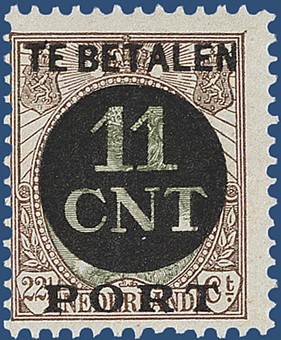 Kavel 2391