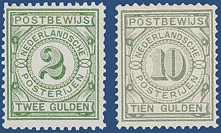 Kavel 2392