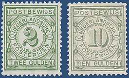 Kavel 2392