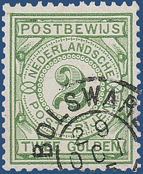 Kavel 2394