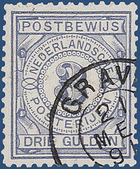 Kavel 2395