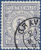 Kavel 2395