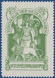 Kavel 2387