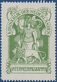 Kavel 2389