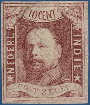 Kavel 2442