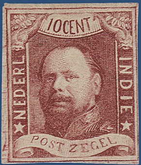 Kavel 2443