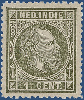 Kavel 2449