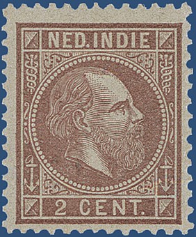 Kavel 2450