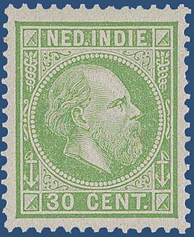 Lot 2455