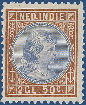 Kavel 2459