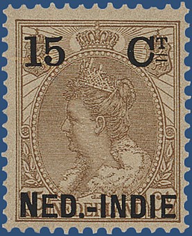 Kavel 2461