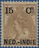 Kavel 2461