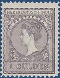 Kavel 2465