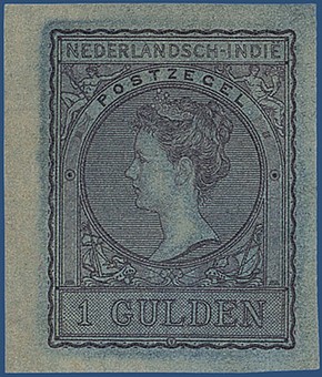 Kavel 2468