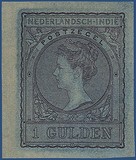 Kavel 2468