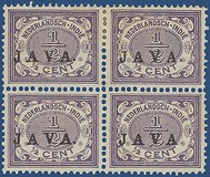 Kavel 2470