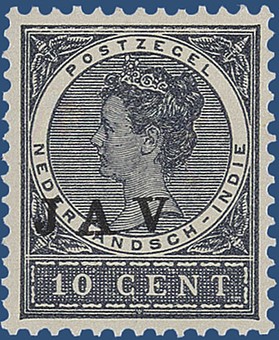 Kavel 2472