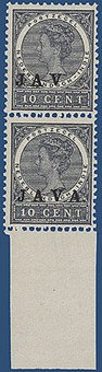 Kavel 2473