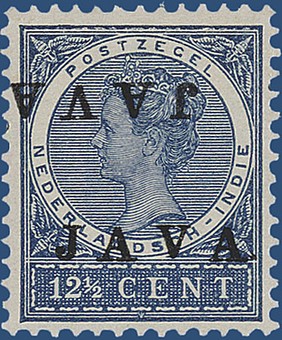 Kavel 2475