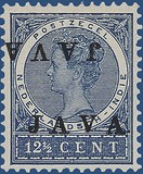 Kavel 2475