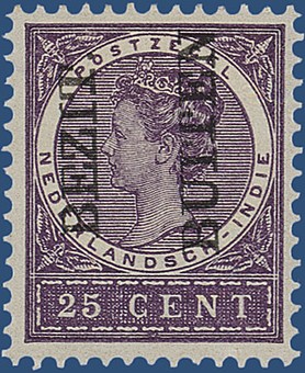 Kavel 2478