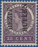 Kavel 2478