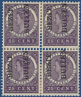 Kavel 2479