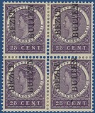 Kavel 2479