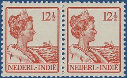 Kavel 2481