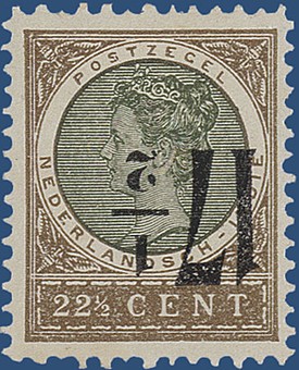 Kavel 2484
