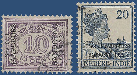 Kavel 2486
