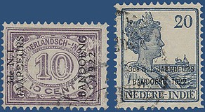 Kavel 2486