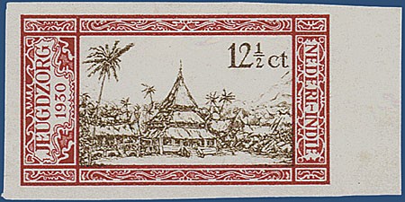 Kavel 2489