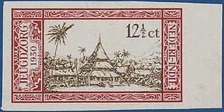 Kavel 2489