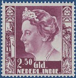 Kavel 2493