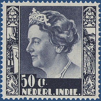 Kavel 2495