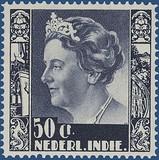 Kavel 2495
