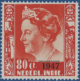 Kavel 2498