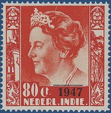 Kavel 2498
