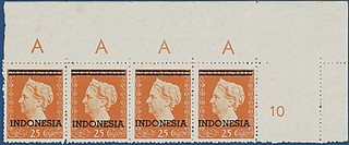 Kavel 2499