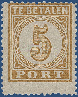 Lot 2501