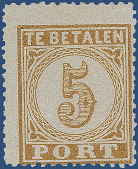 Kavel 2503
