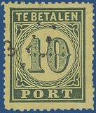 Kavel 2504