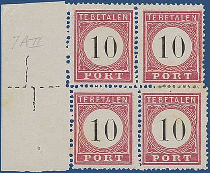 Kavel 2505