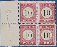 Kavel 2505
