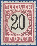 Kavel 2507