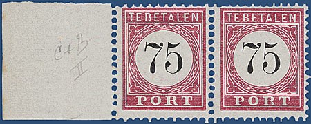 Kavel 2508