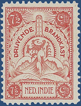 Lot 2512