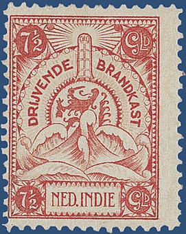Kavel 2513