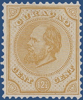 Lot 2516